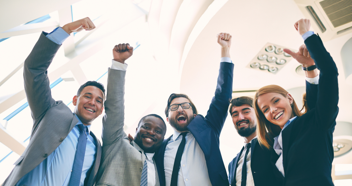 The Advantages of Investing in Ergonomic Chairs for Your Business