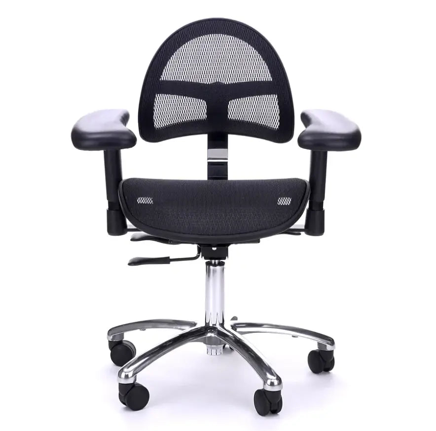 All Seating ErgoLab