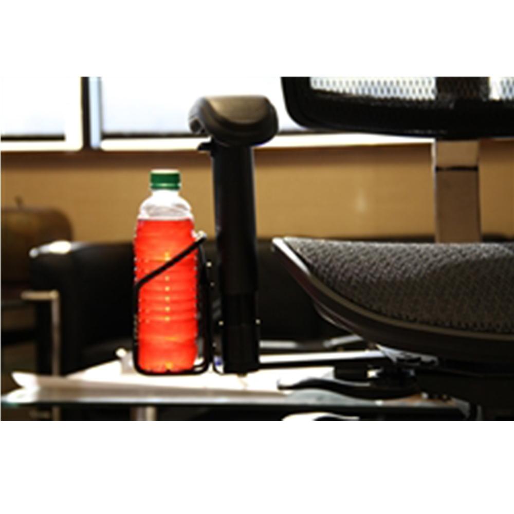 BEVCAGE BEVERAGE HOLDER - Stealth Chairs