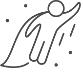 Boost Productivity by 30% With Less pain