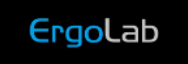ErgoLab