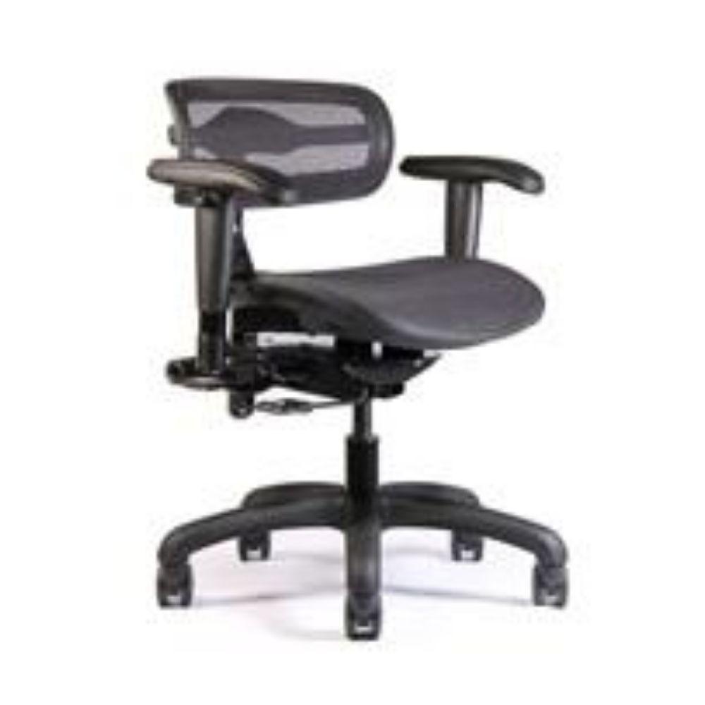 Stealth Standard Chair- Standard Size Seat - Stealth Chairs