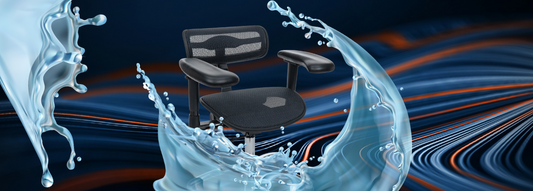 The Best Ergonomic Office Chairs: An In-Depth Guide