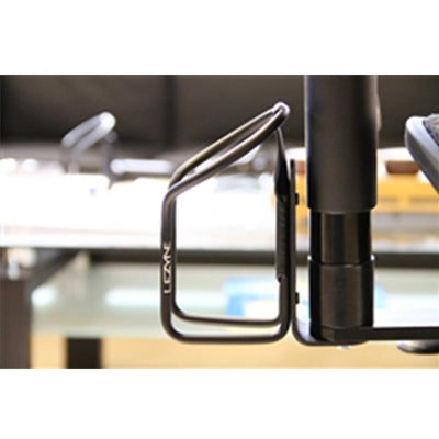  BEVCAGE BEVERAGE HOLDER - Stealth Chairs