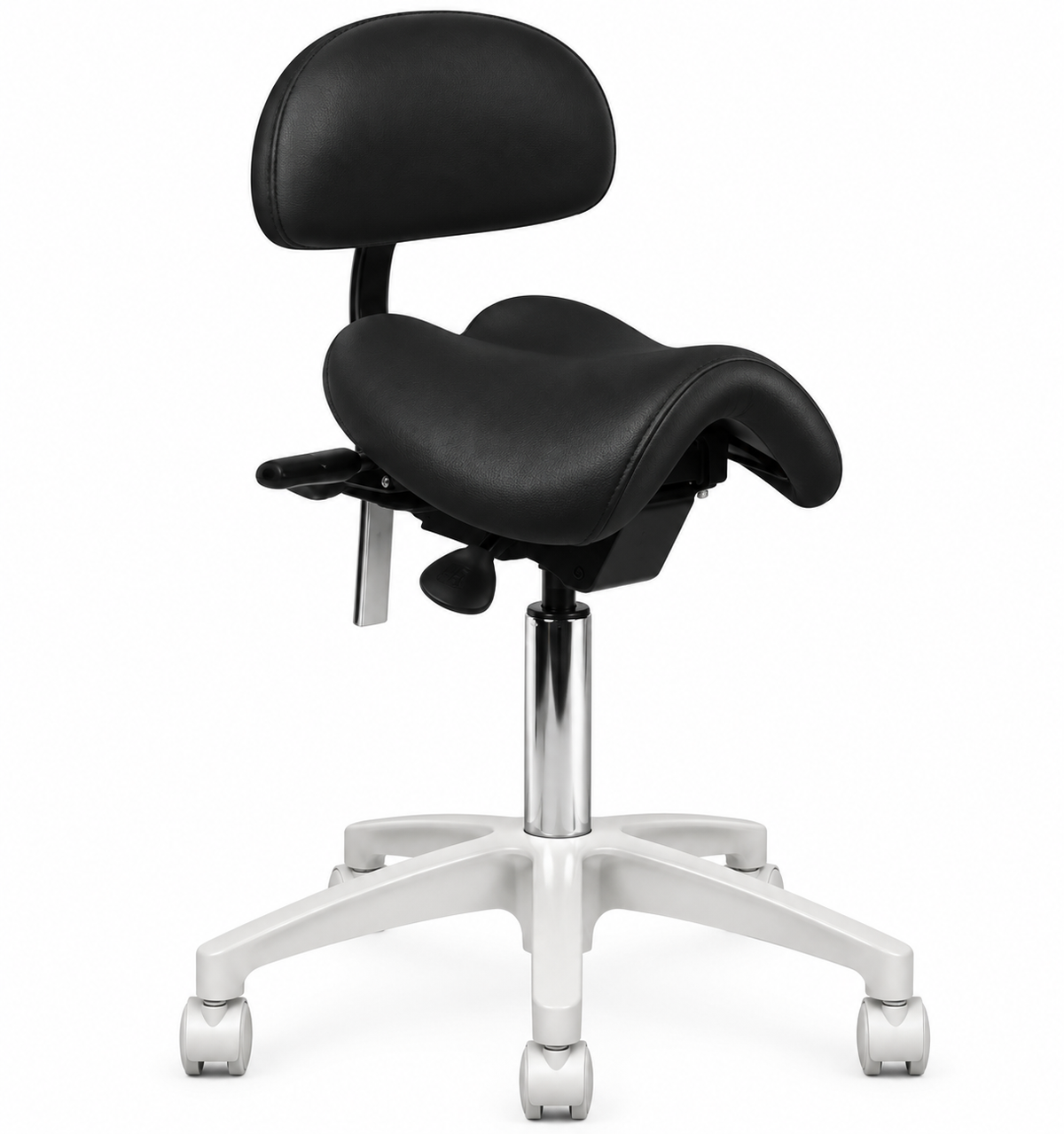 Athena (With Backrest)