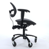  Stealth Pro Executive Audio Engineer Chair - Stealth Chairs