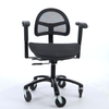  Stealth Pro Executive Audio Engineer Chair - Stealth Chairs