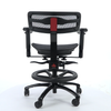  Stealth Standard Chair- Standard Size Seat - Stealth Chairs