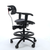  Stealth Standard Chair- Standard Size Seat - Stealth Chairs