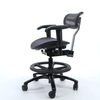  Stealth Standard Chair- Standard Size Seat - Stealth Chairs