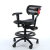  Stealth Standard Chair- Standard Size Seat - Stealth Chairs