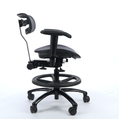  Stealth Standard Chair- Standard Size Seat - Stealth Chairs