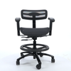  Stealth Standard Chair- Standard Size Seat - Stealth Chairs