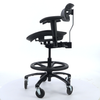  Stealth Pro Chair -Large size Seat - Stealth Chairs