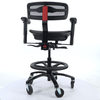  Stealth Pro Chair -Large size Seat - Stealth Chairs