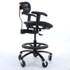  Stealth Pro Chair -Large size Seat - Stealth Chairs