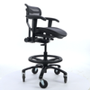  Stealth Pro Chair -Large size Seat - Stealth Chairs