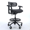  Stealth Pro Chair -Large size Seat - Stealth Chairs