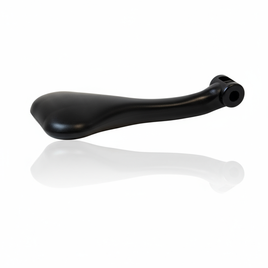 Replacement Lever