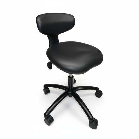 VersaContour Chair