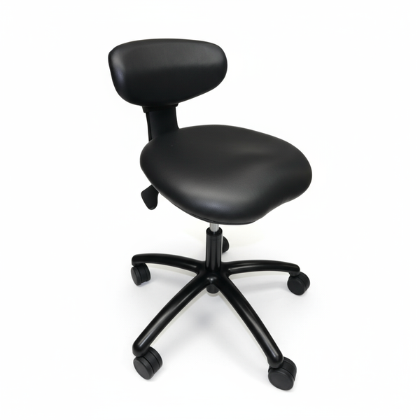 VersaContour Chair