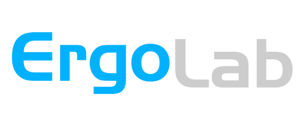 ErgoLab