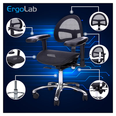 <img src="https://vokovideo.sirv.com/ErgoLab/Standard%2C%20Paddle%20Arms%20360/044.png?scale.option=fill&amp;scale.width=3840" style="max-width: none; max-height: none; position: static; top: 0px; width: 3840px; height: 2160px; left: 0px; transform: translate3d(-1921.41px, -567px, 0px);">