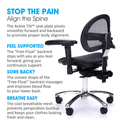 6<img src="https://vokovideo.sirv.com/ErgoLab/Executive%2C%20Cylinder%2C%20Paddle%20Arms%20360/Executive%2C%20Cylinder%2C%20Paddle%20Arms%20360.spin?image=72&gif.lossy=5&w=650&h=366" width="650" height="366" alt="" />