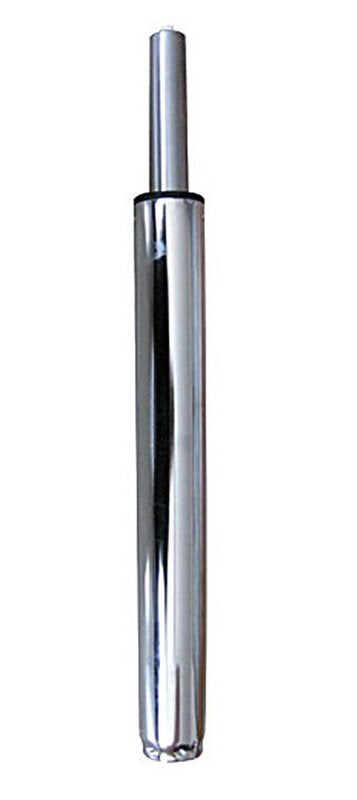 Replacement Cylinder