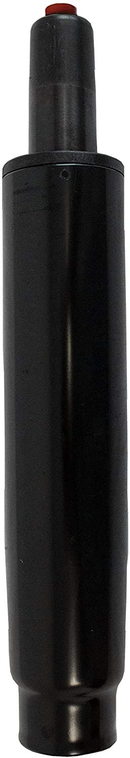  EXTRA TALL CYLINDERS - Stealth Chairs