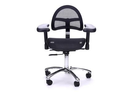 STP Platinum Chair