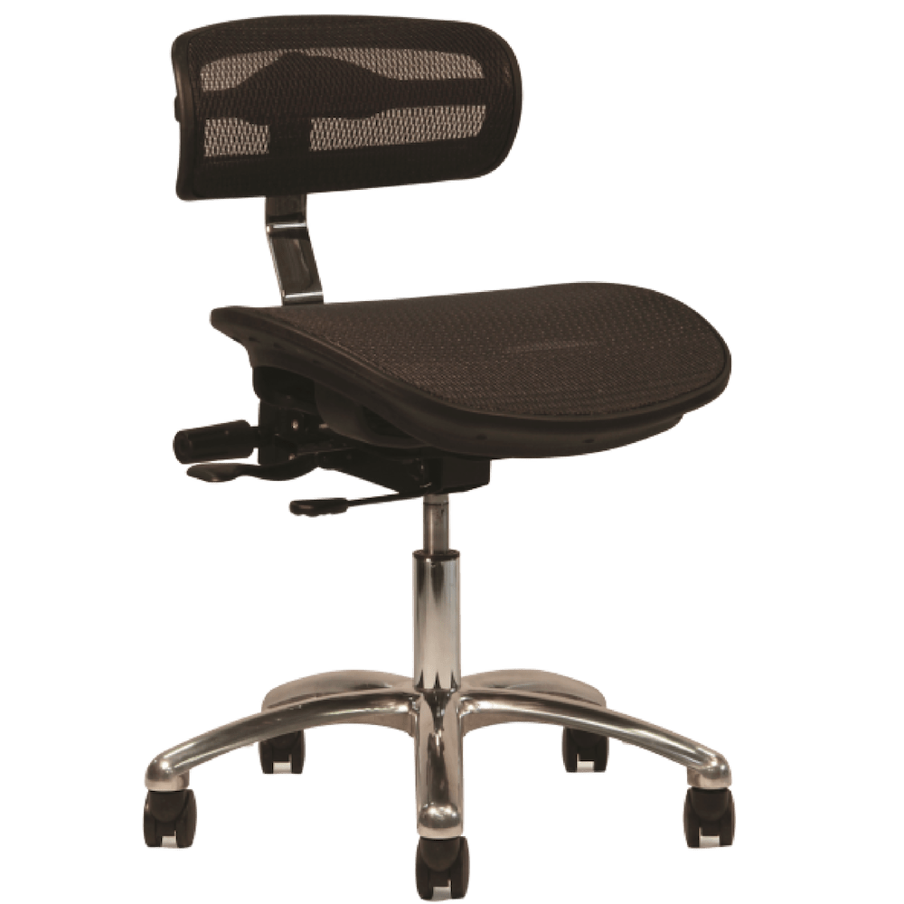 <img src="https://vokovideo.sirv.com/ErgoLab/Standard%2C%20Paddle%20Arms%20360/Standard%2C%20Paddle%20Arms%20360.spin?image=72&amp;gif.lossy=5&amp;w=650&amp;h=366">