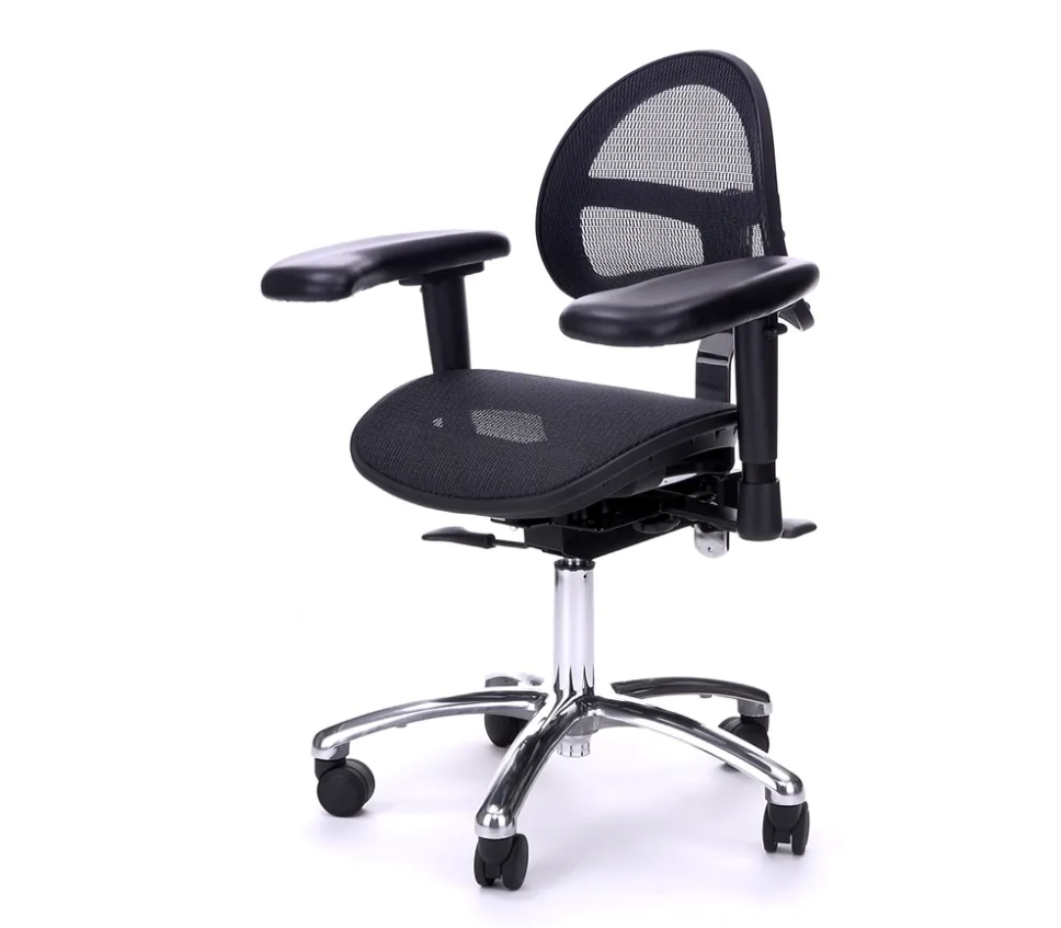 <div class="Sirv" data-src="https://vokovideo.sirv.com/ErgoLab/Executive%2C%20Cylinder%2C%20Paddle%20Arms%20360/Executive%2C%20Cylinder%2C%20Paddle%20Arms%20360.spin"></div>