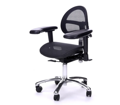 <div class="Sirv" data-src="https://vokovideo.sirv.com/ErgoLab/Executive%2C%20Cylinder%2C%20Paddle%20Arms%20360/Executive%2C%20Cylinder%2C%20Paddle%20Arms%20360.spin"></div>