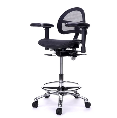 6<div class="Sirv" data- src="https://vokovideo.sirv.com/ErgoLab/Executive%2C%20Cylinder%2C%20Paddle%20Arms%20360/E xecutive%2C%20Cylinder%2C%20Paddle%20Arms%20360.spin"></div>