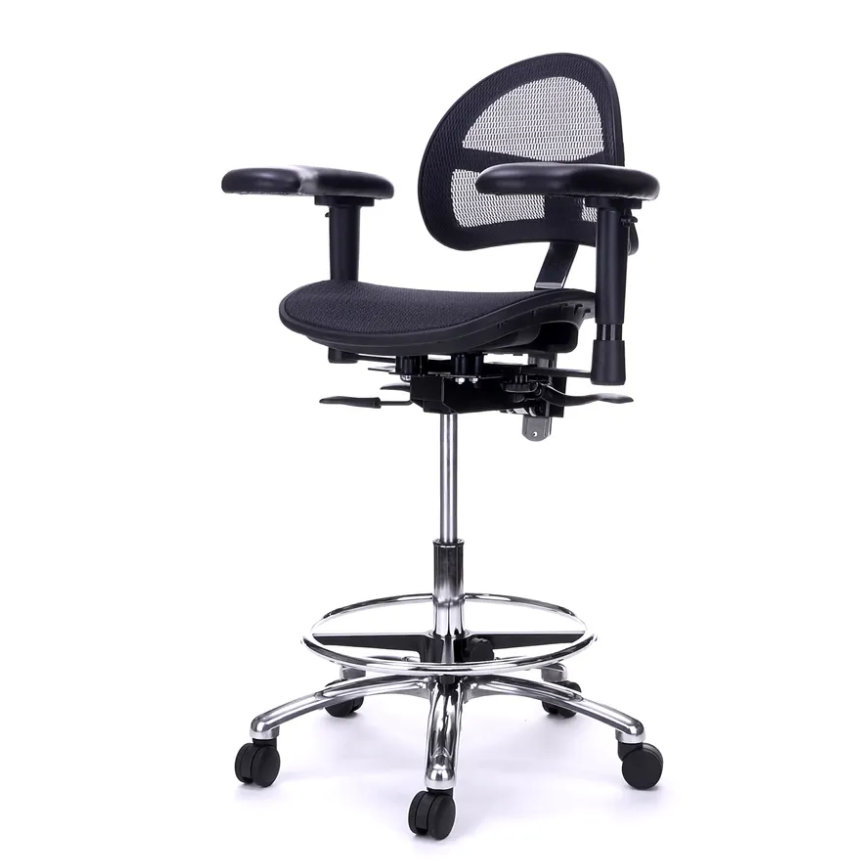 6<div class="Sirv" data- src="https://vokovideo.sirv.com/ErgoLab/Executive%2C%20Cylinder%2C%20Paddle%20Arms%20360/E xecutive%2C%20Cylinder%2C%20Paddle%20Arms%20360.spin"></div>