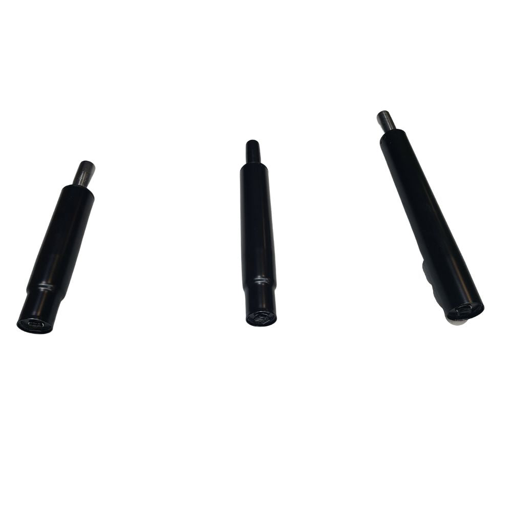 Replacement Cylinder