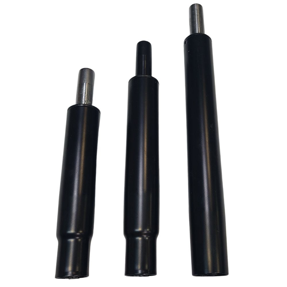 Replacement Cylinder