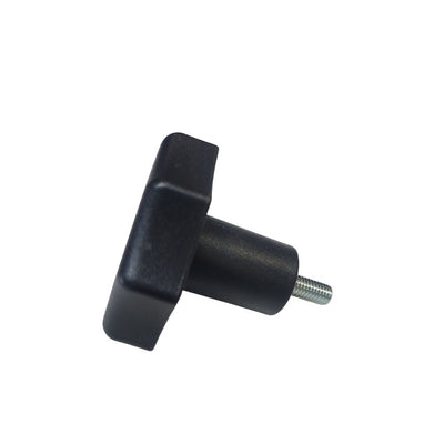 Replacement Star Backrest Knob