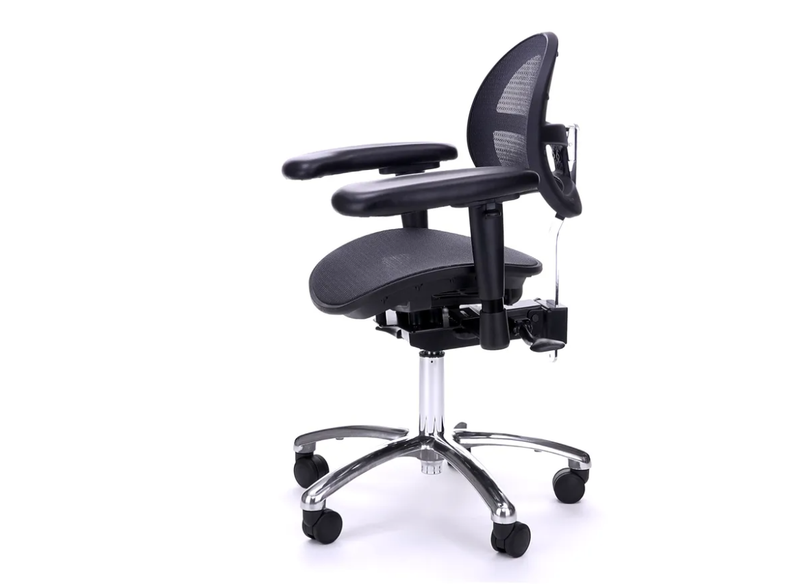 <iframe width="400" height="200" src="https://www.youtube.com/embed/QsSIw1pSbGE" frameborder="0" allow="accelerometer; autoplay; clipboard-write; encrypted-media; gyroscope; picture-in-picture" allowfullscreen=""></iframe>