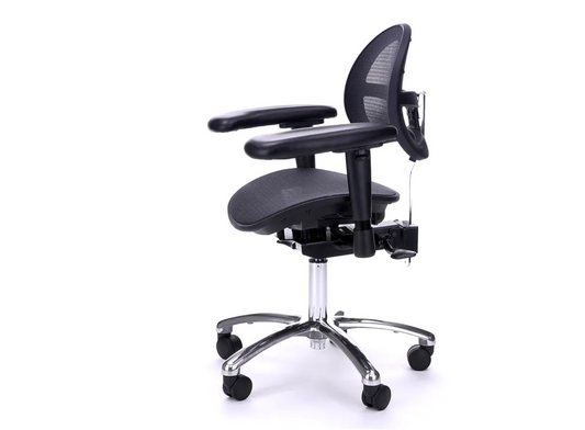 <iframe width="400" height="200" src="https://www.youtube.com/embed/QsSIw1pSbGE" frameborder="0" allow="accelerometer; autoplay; clipboard-write; encrypted-media; gyroscope; picture-in-picture" allowfullscreen=""></iframe>