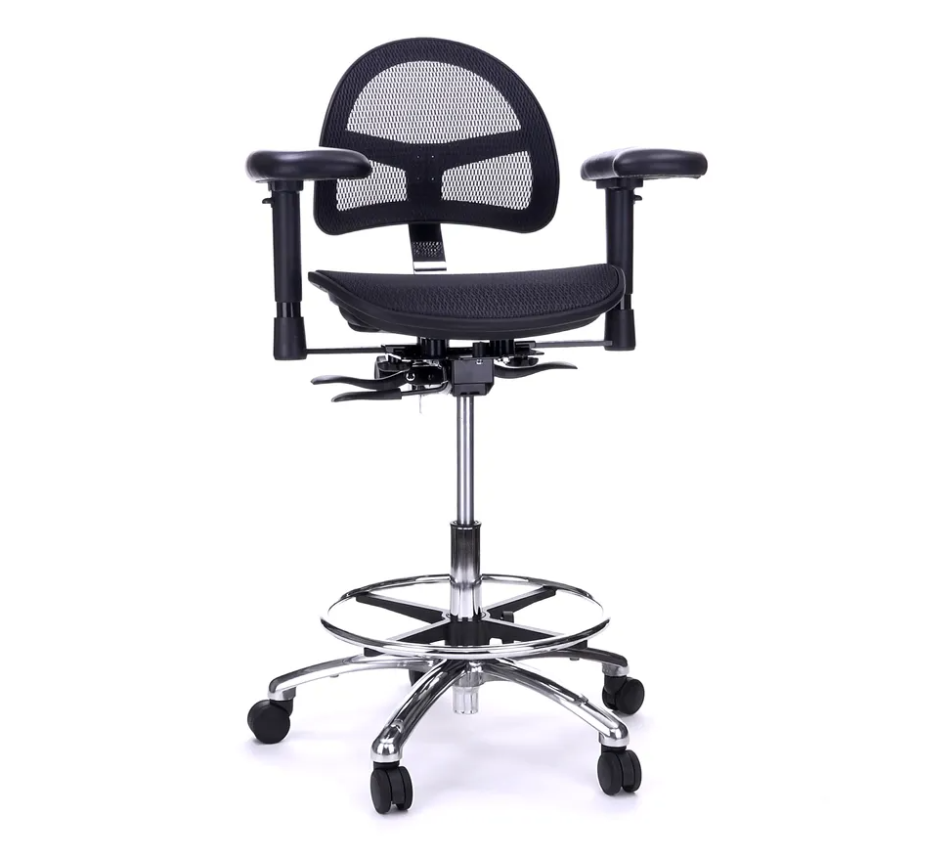 6<div class="Sirv" data- src="https://vokovideo.sirv.com/ErgoLab/Executive%2C%20Cylinder%2C%20Paddle%20Arms%20360/E xecutive%2C%20Cylinder%2C%20Paddle%20Arms%20360.spin"></div>