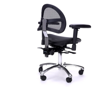 STP Platinum Chair